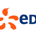 edf