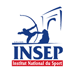 insep