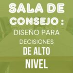 Sala-consejo