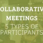 collaborative-meetings