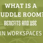 huddle-room