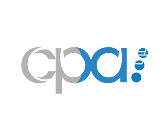 logo cpa