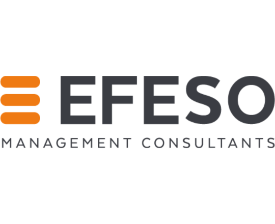 logo efeso