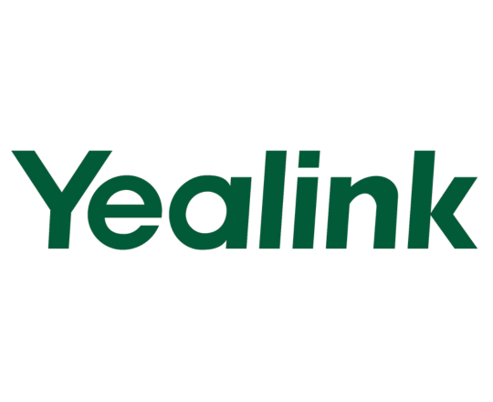 logo yealink