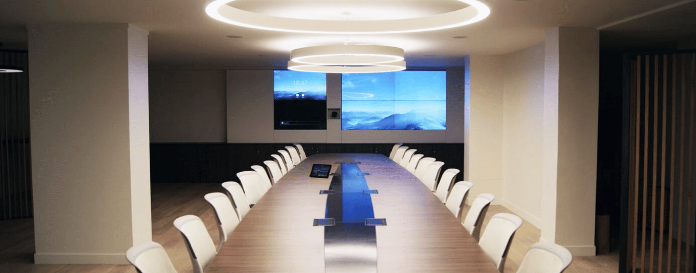 salle reunion innovante