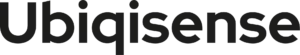 ubiqisense