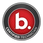 biamp