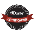 dante