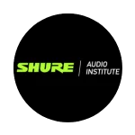 shure