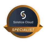 solstice