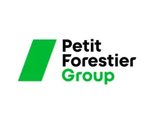 logo petit forestier
