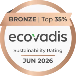 ecovadis