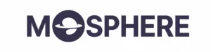 logo mosphere