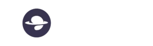 logo mosphere