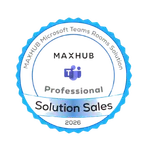 Maxhub