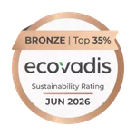 ecovadis