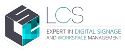 lcs